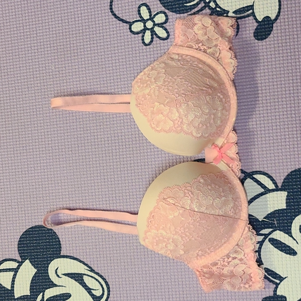 VS bra